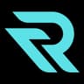 Riggt Logo