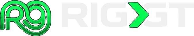 RIGGT